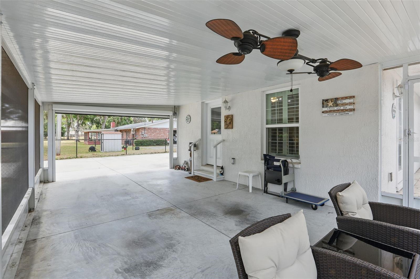 5865 ROSS CREEK RD, LAKELAND, FL, 33810