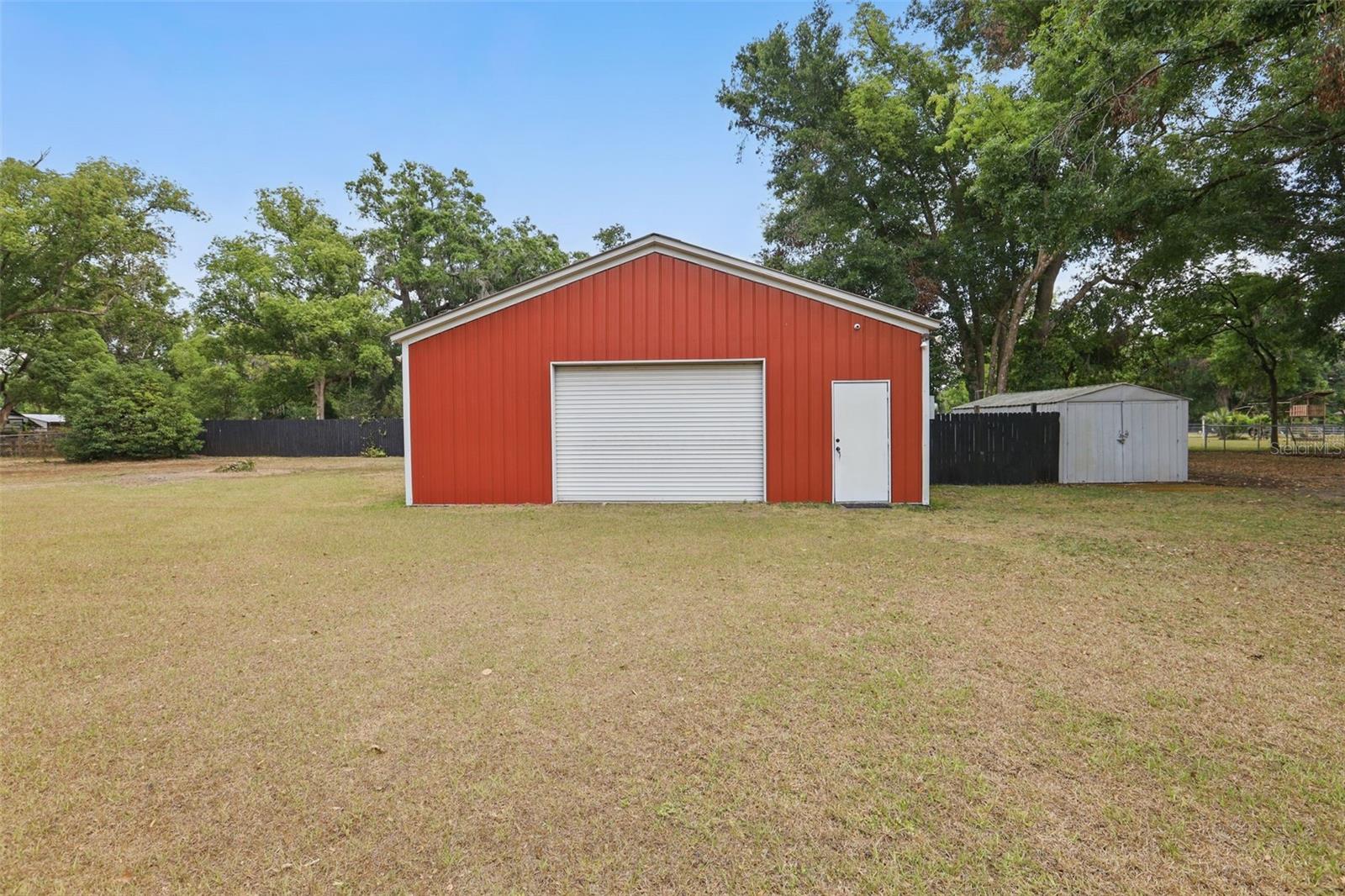 5865 ROSS CREEK RD, LAKELAND, FL, 33810