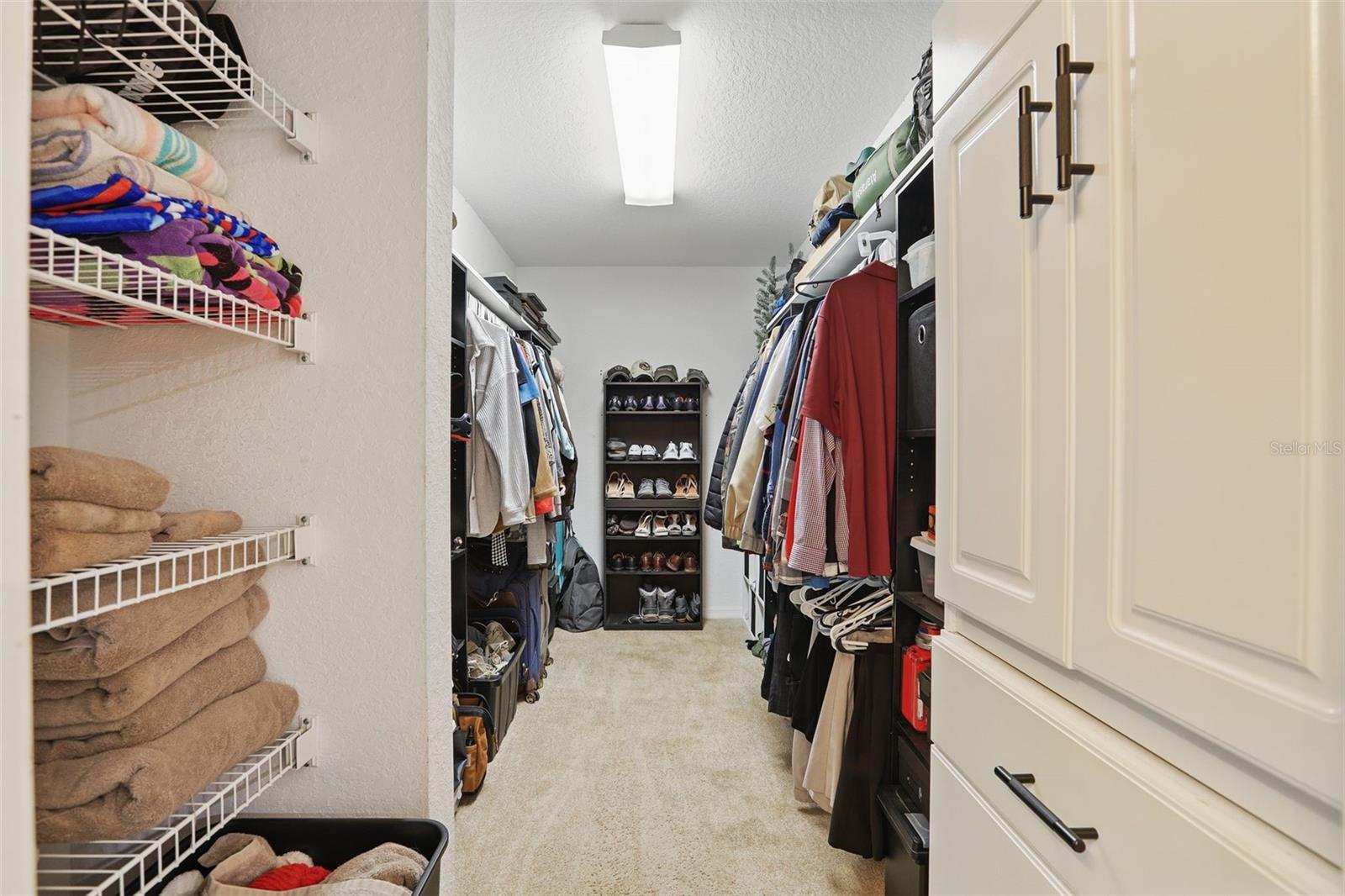 5865 ROSS CREEK RD, LAKELAND, FL, 33810