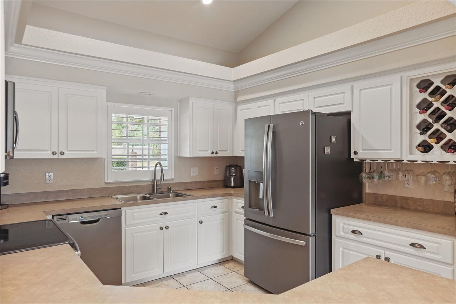 5865 ROSS CREEK RD, LAKELAND, FL, 33810