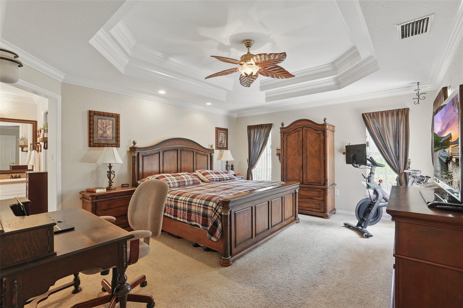 5865 ROSS CREEK RD, LAKELAND, FL, 33810