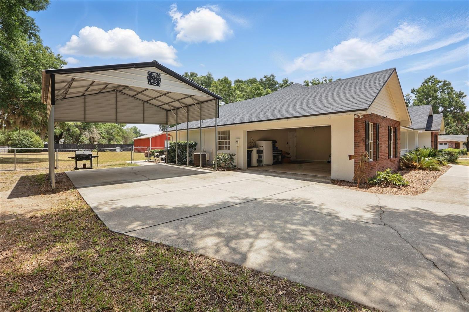 5865 ROSS CREEK RD, LAKELAND, FL, 33810