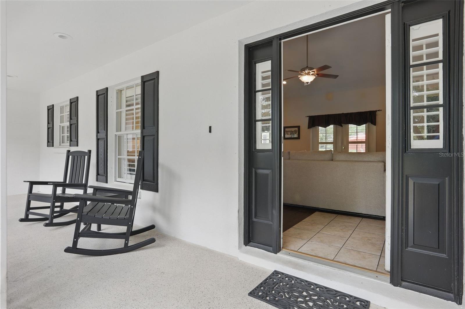 5865 ROSS CREEK RD, LAKELAND, FL, 33810