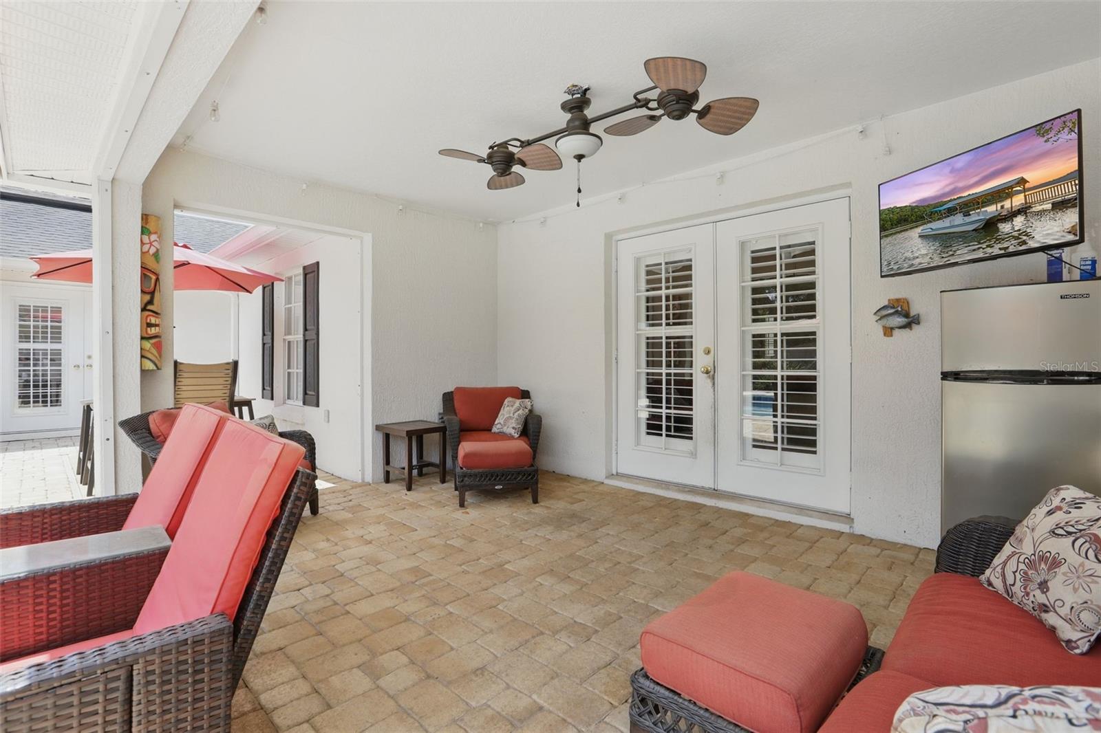 5865 ROSS CREEK RD, LAKELAND, FL, 33810