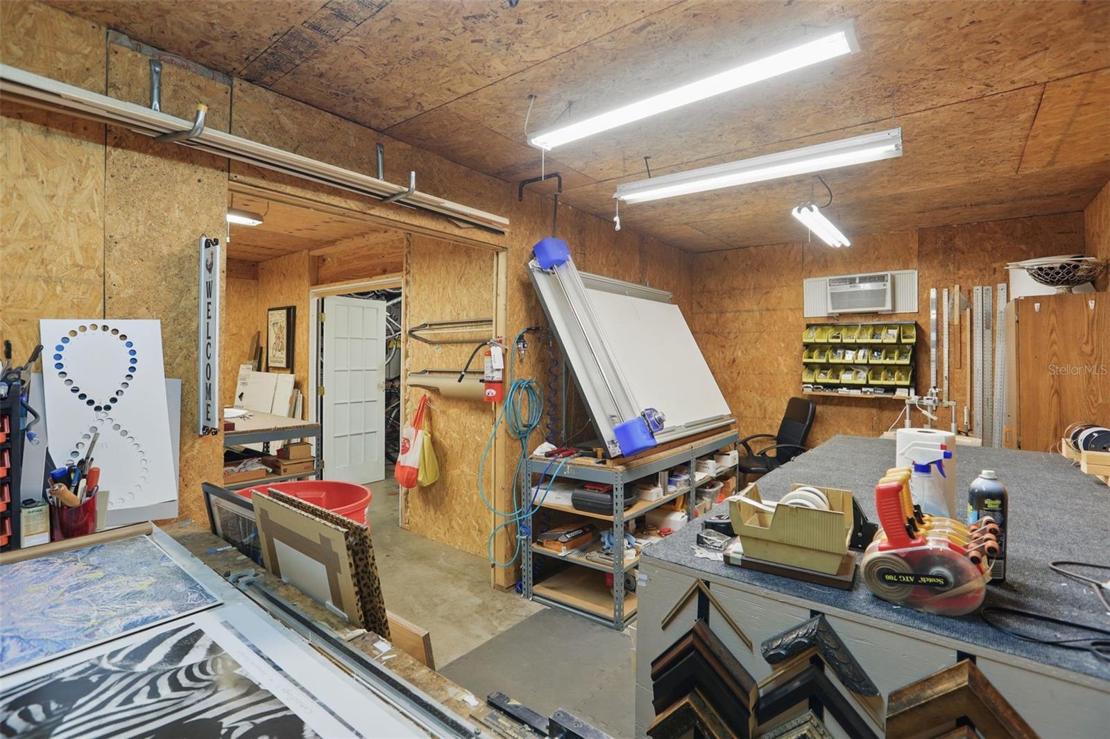 5865 ROSS CREEK RD, LAKELAND, FL, 33810