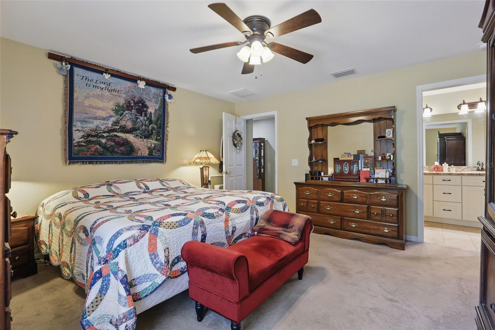 5865 ROSS CREEK RD, LAKELAND, FL, 33810