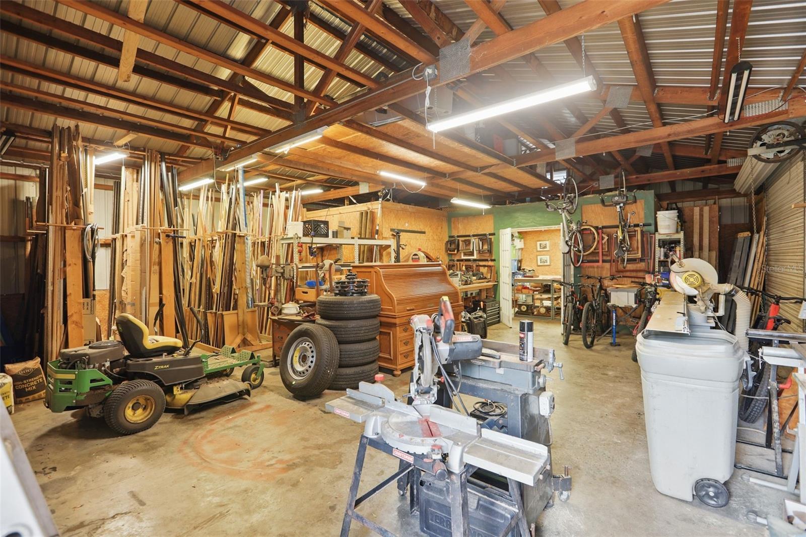 5865 ROSS CREEK RD, LAKELAND, FL, 33810