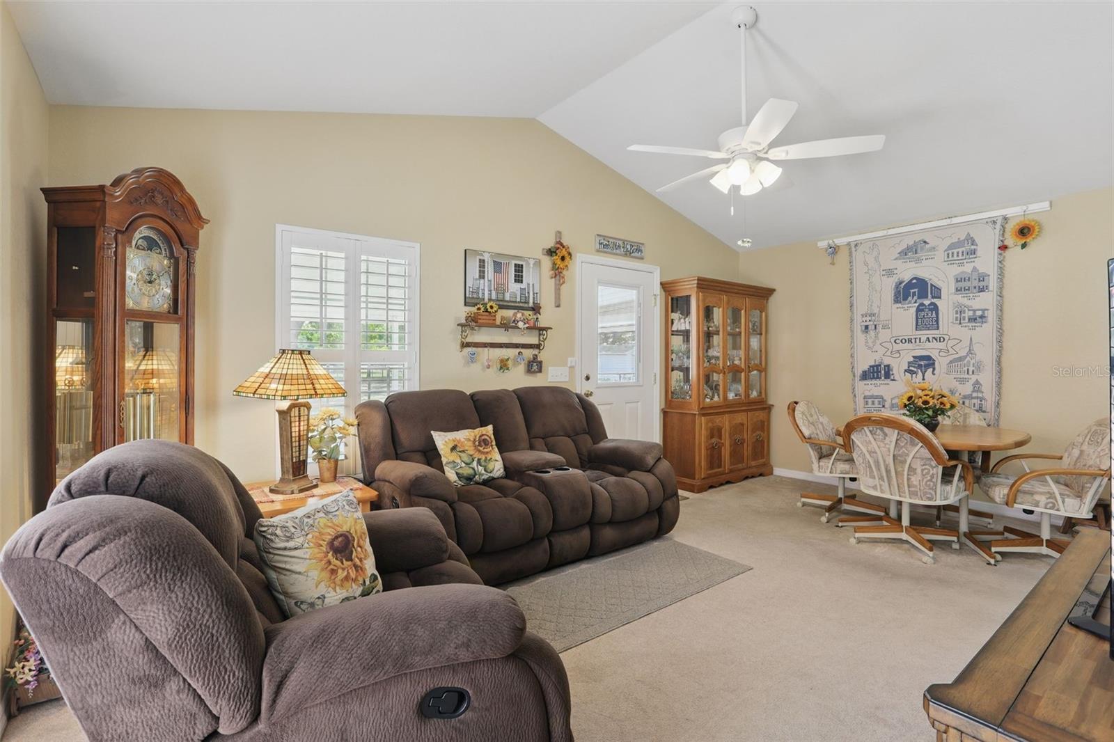 5865 ROSS CREEK RD, LAKELAND, FL, 33810