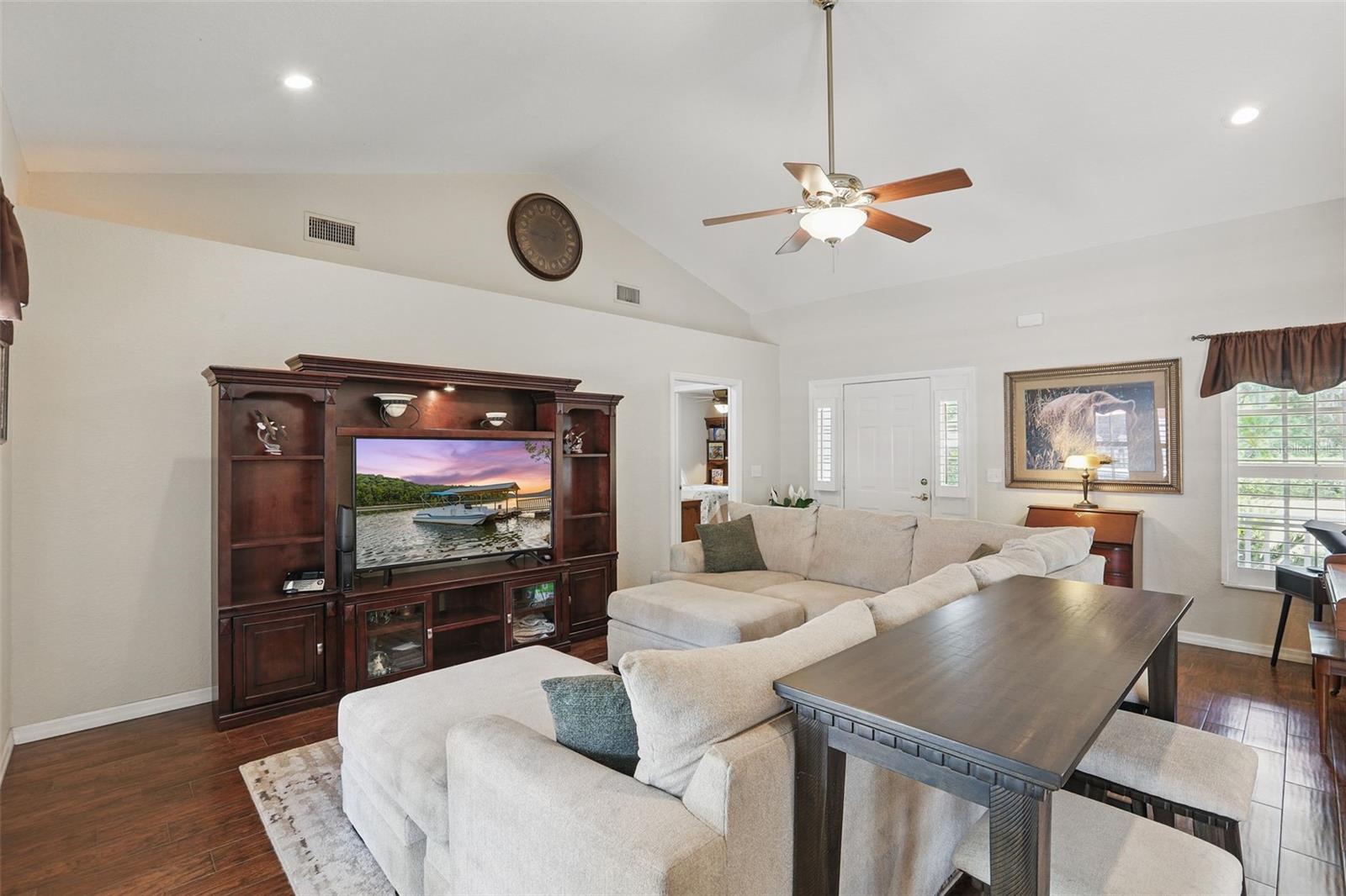 5865 ROSS CREEK RD, LAKELAND, FL, 33810