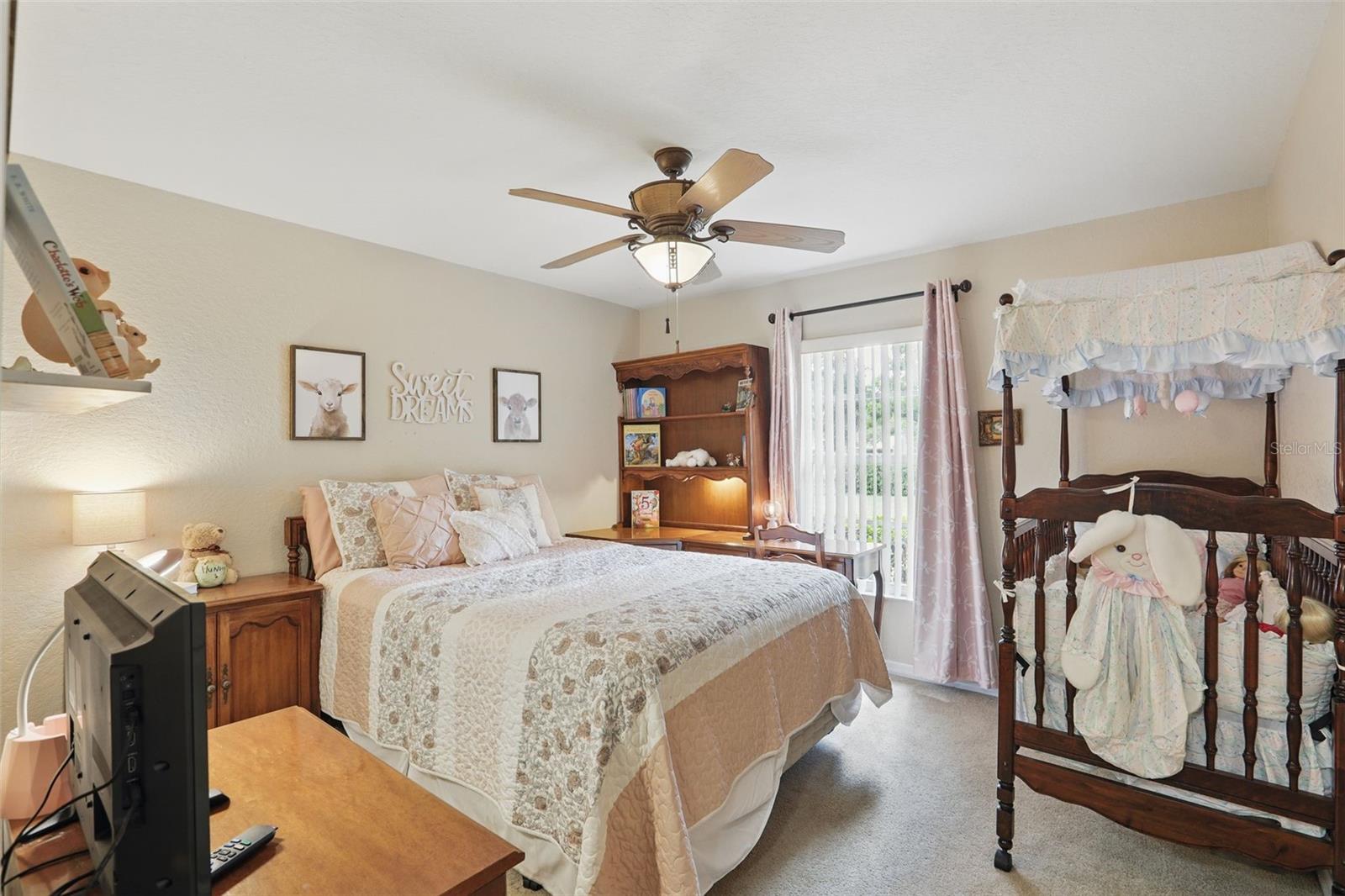 5865 ROSS CREEK RD, LAKELAND, FL, 33810