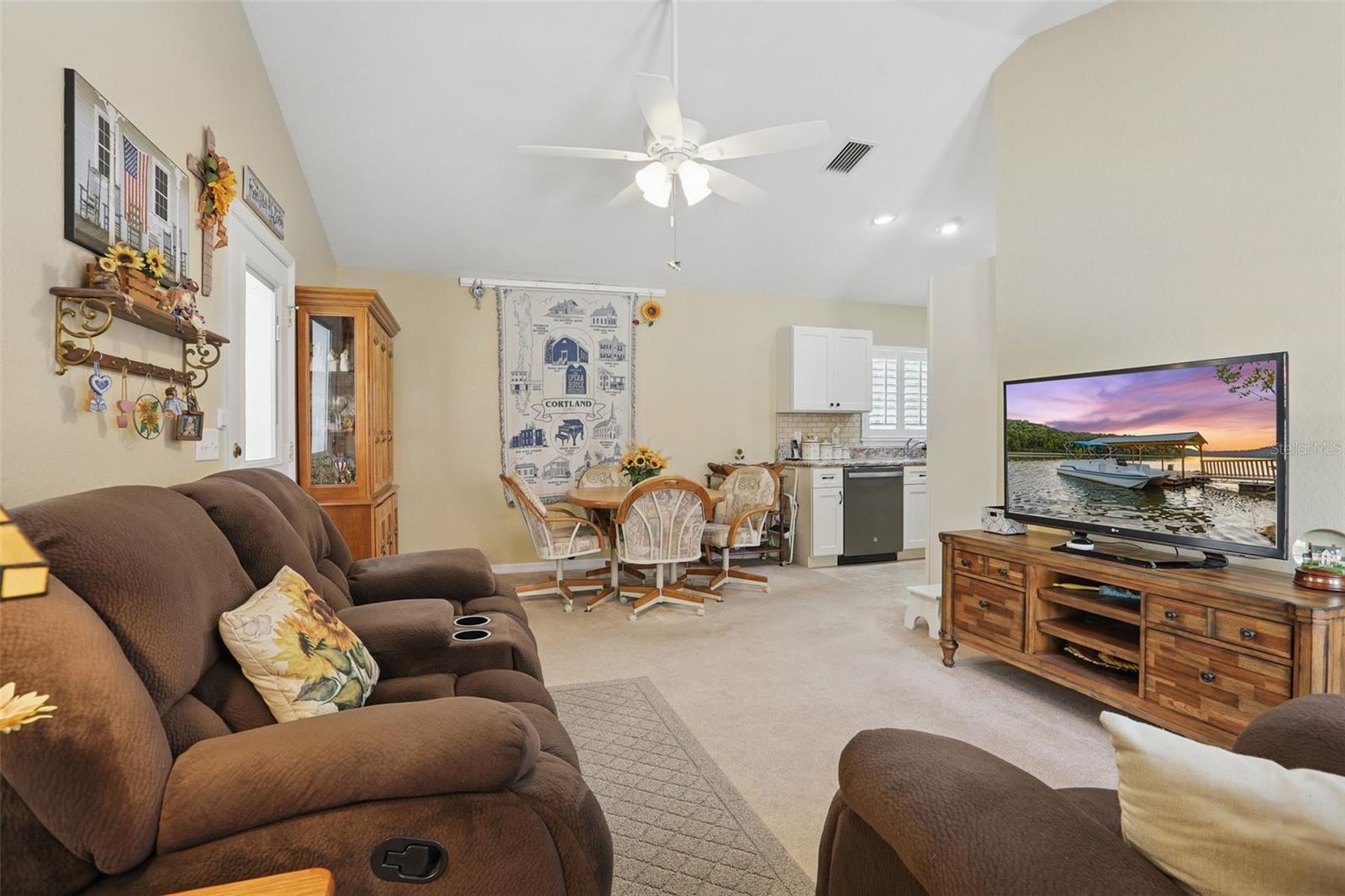 5865 ROSS CREEK RD, LAKELAND, FL, 33810