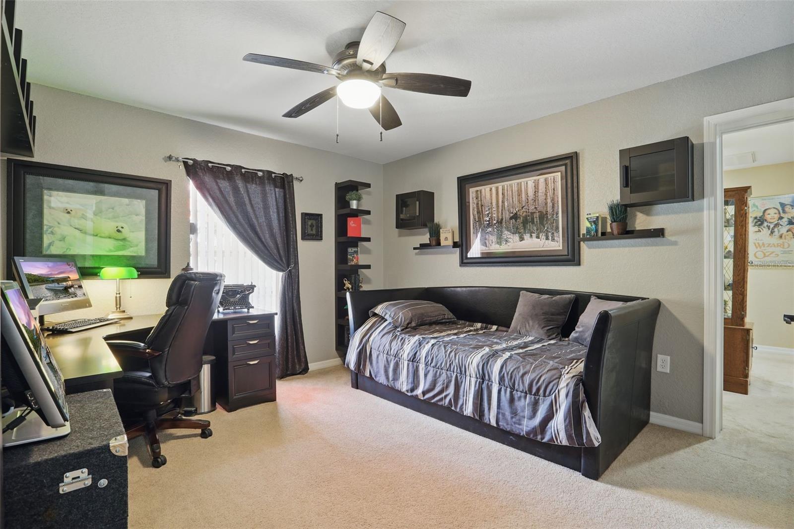 5865 ROSS CREEK RD, LAKELAND, FL, 33810