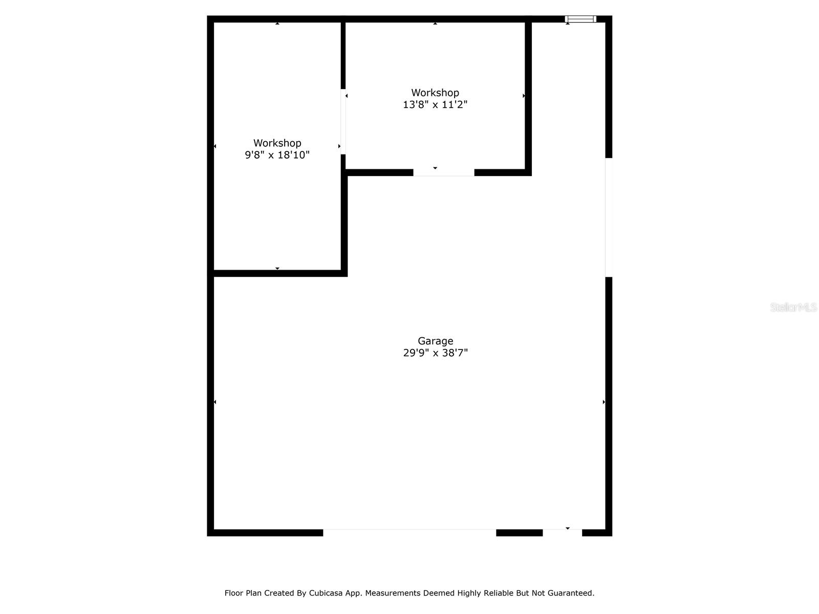 5865 ROSS CREEK RD, LAKELAND, FL, 33810