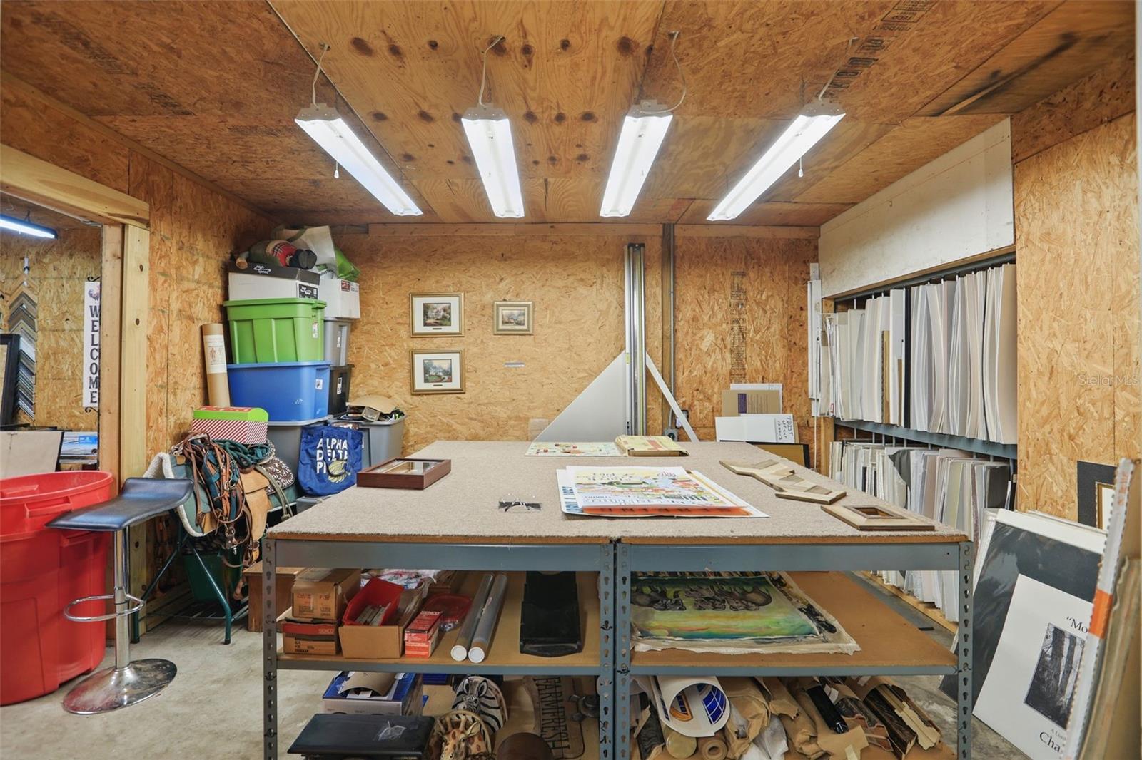 5865 ROSS CREEK RD, LAKELAND, FL, 33810