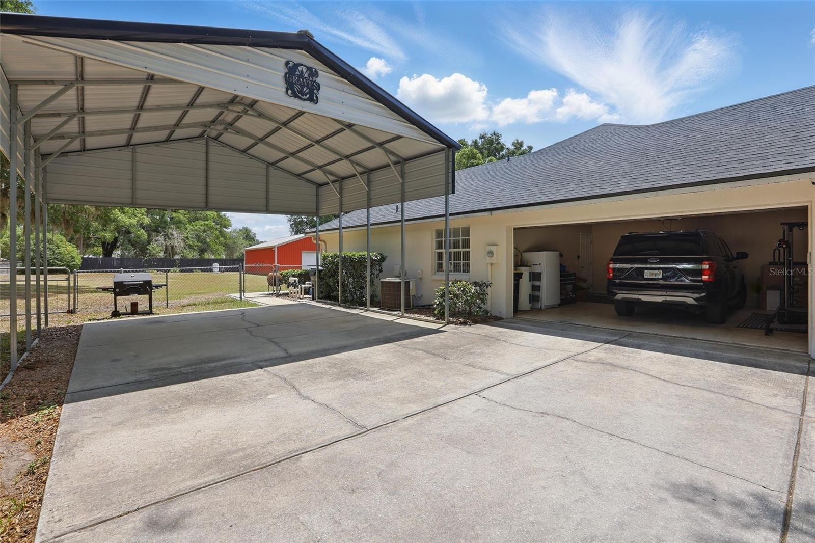 5865 ROSS CREEK RD, LAKELAND, FL, 33810