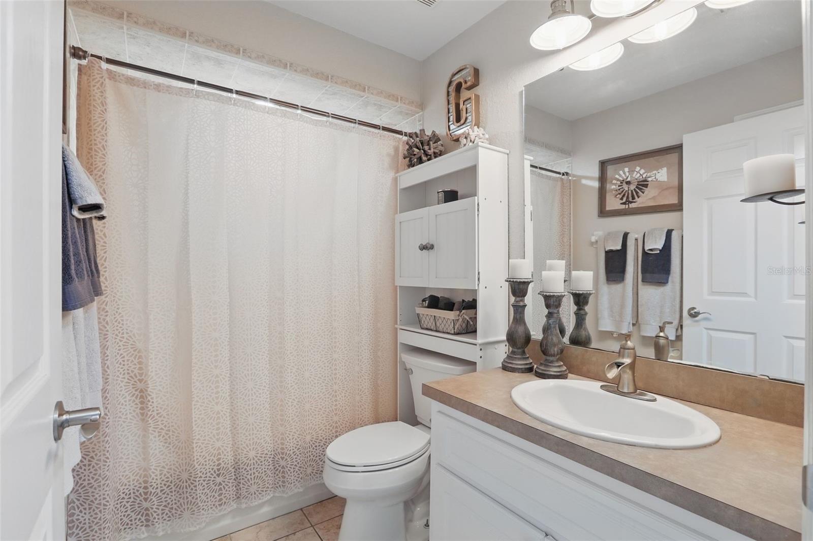 5865 ROSS CREEK RD, LAKELAND, FL, 33810