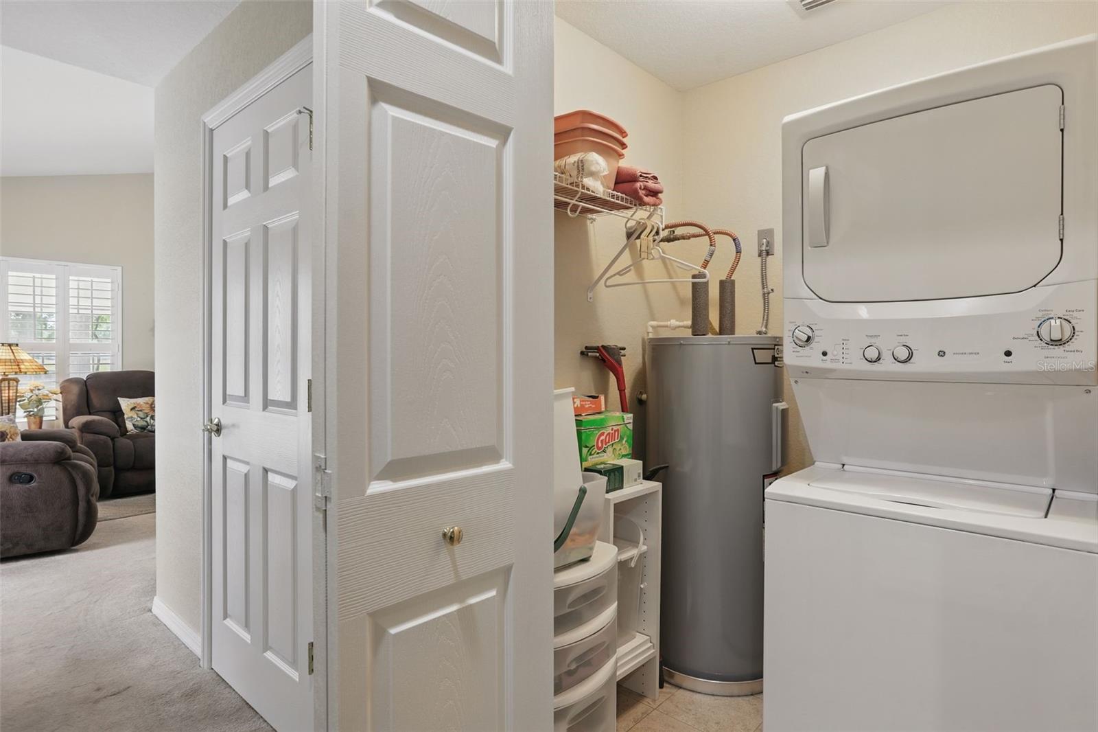 5865 ROSS CREEK RD, LAKELAND, FL, 33810