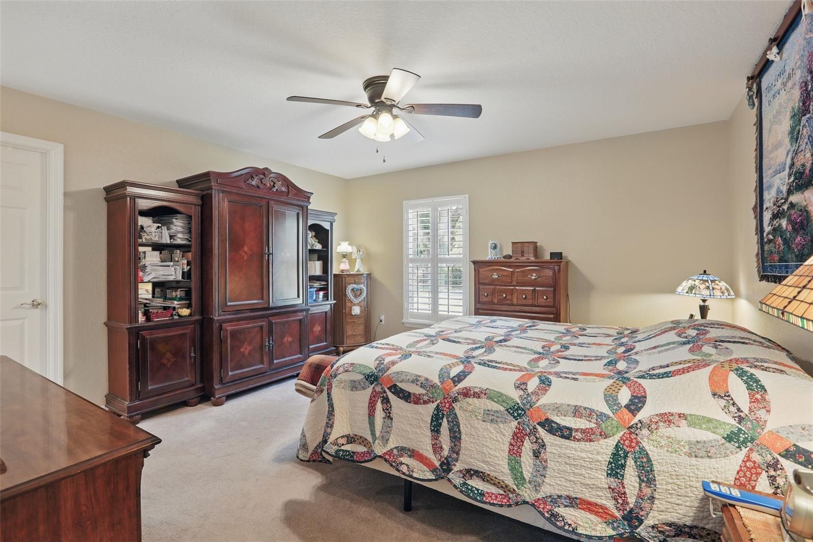 5865 ROSS CREEK RD, LAKELAND, FL, 33810