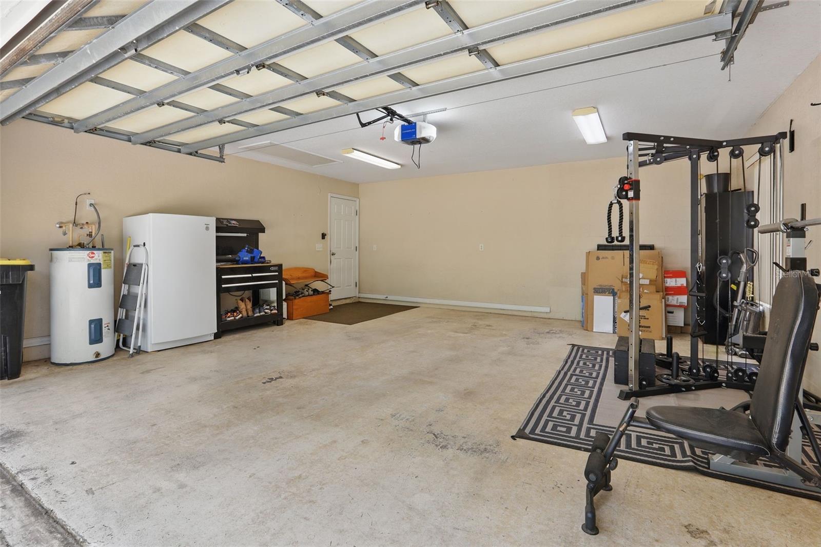 5865 ROSS CREEK RD, LAKELAND, FL, 33810