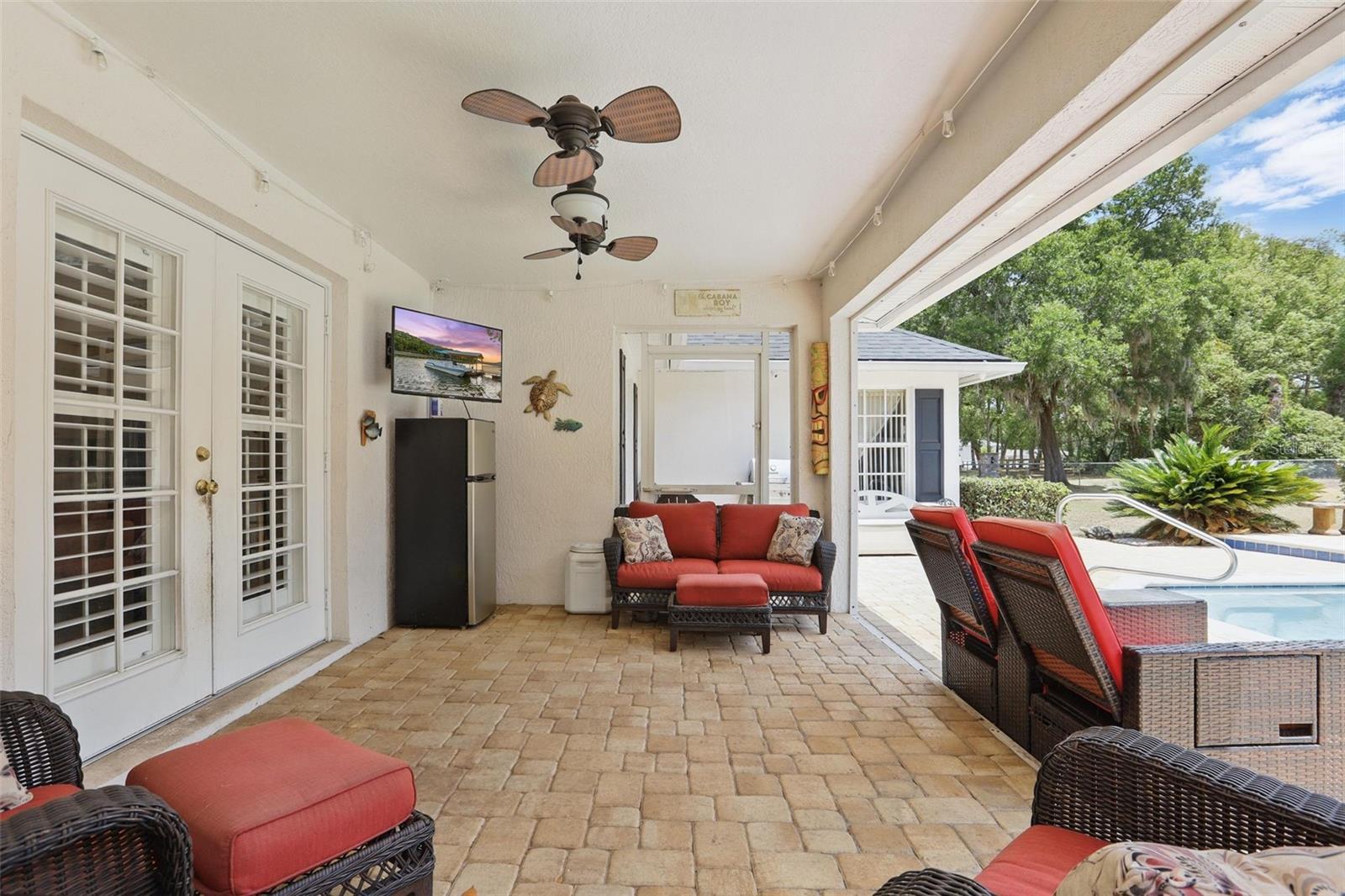 5865 ROSS CREEK RD, LAKELAND, FL, 33810