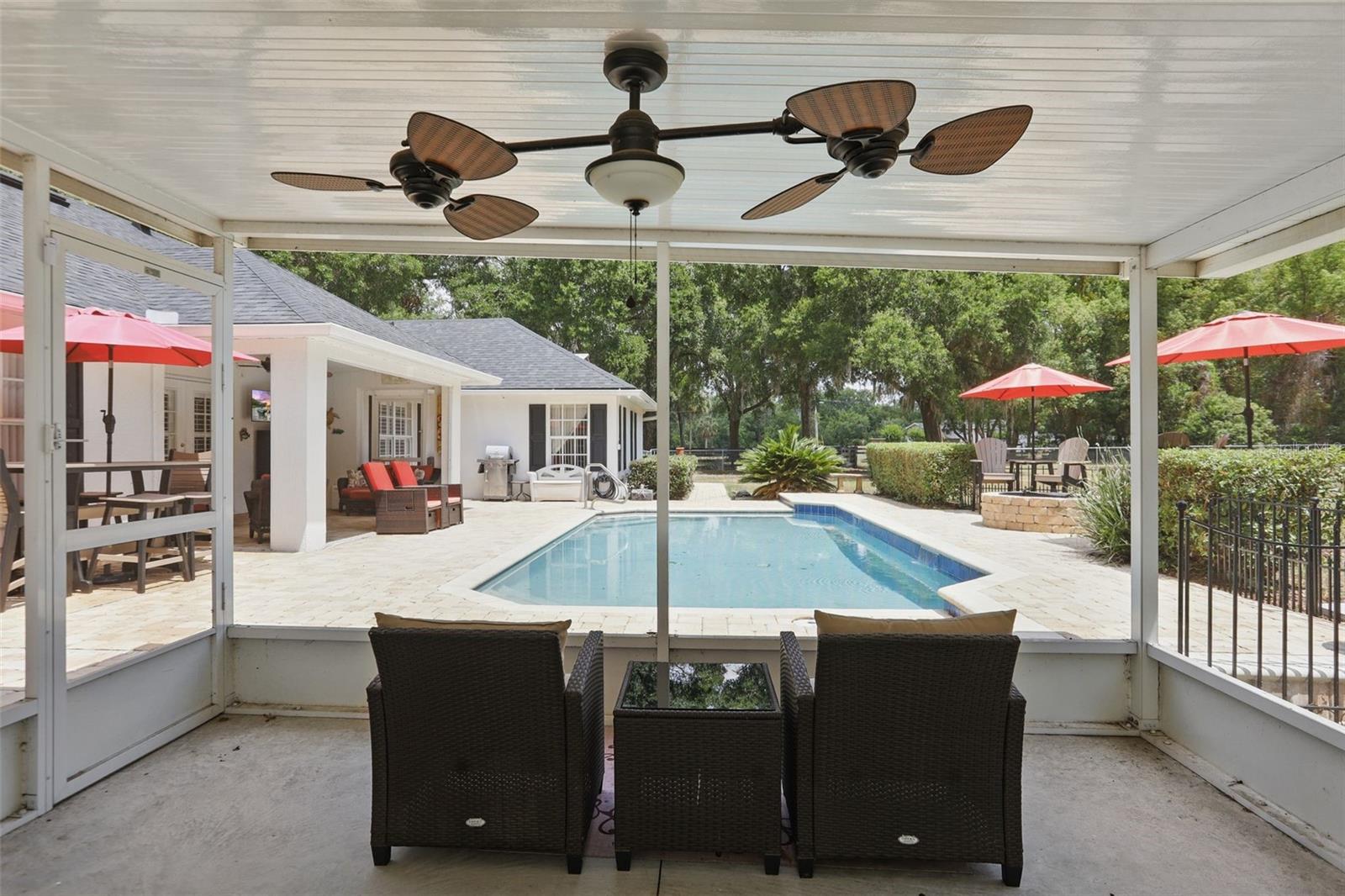 5865 ROSS CREEK RD, LAKELAND, FL, 33810