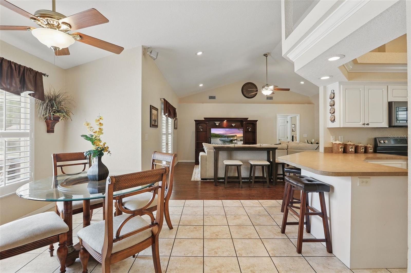 5865 ROSS CREEK RD, LAKELAND, FL, 33810