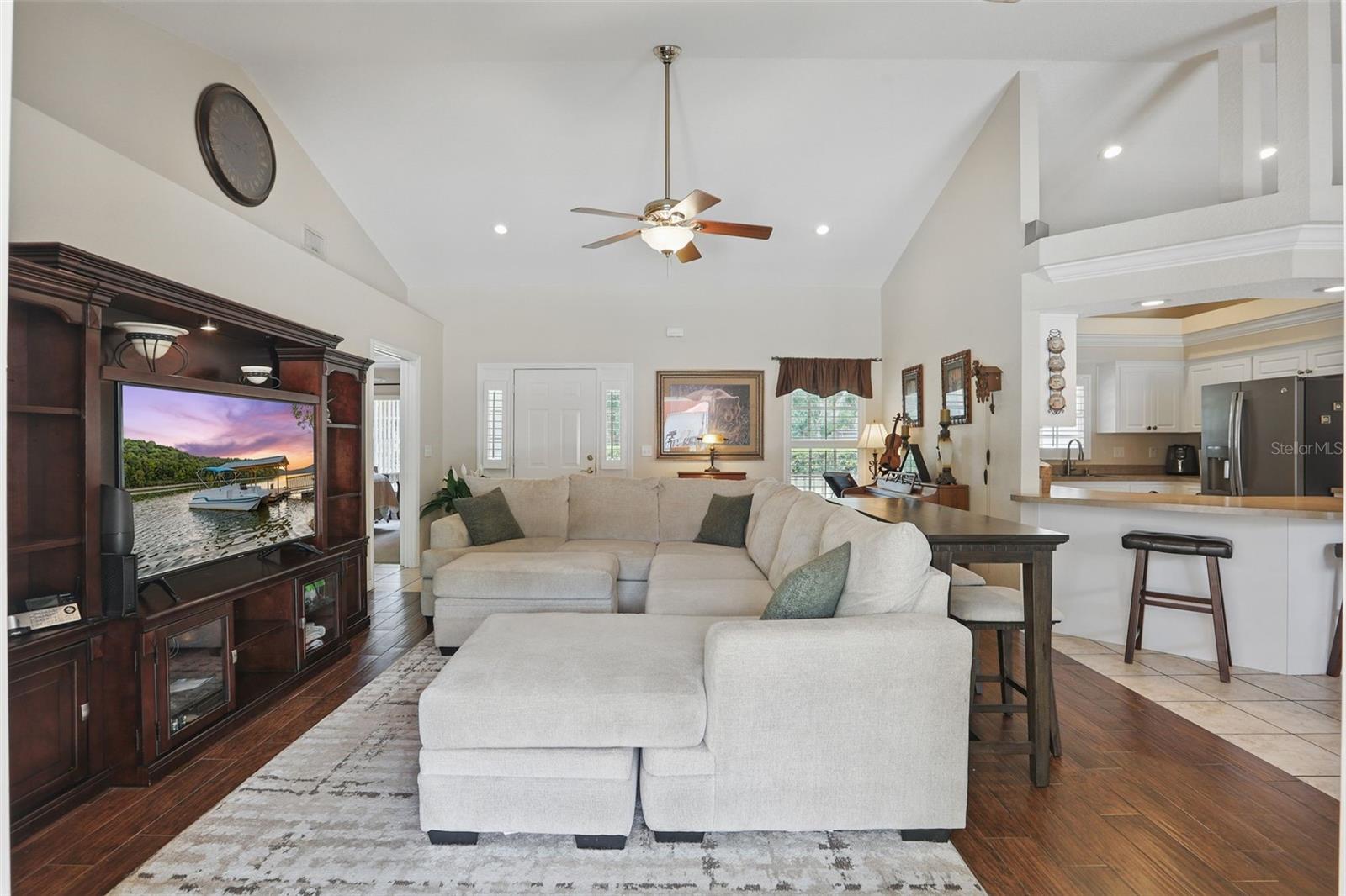 5865 ROSS CREEK RD, LAKELAND, FL, 33810