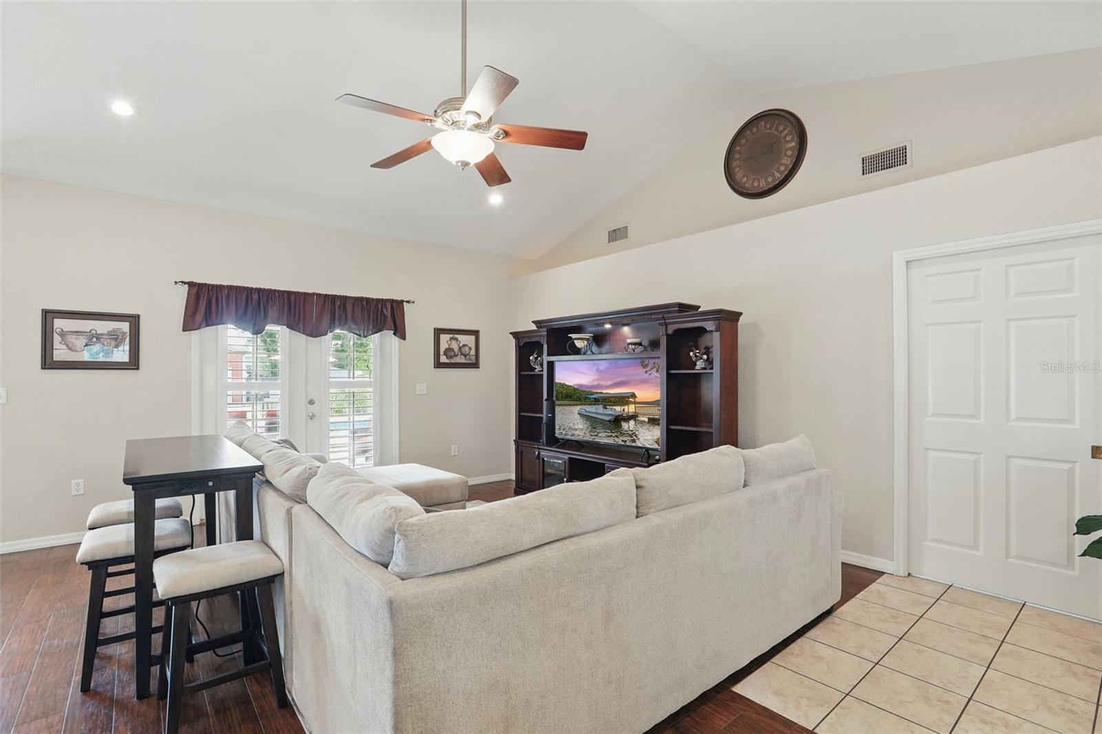 5865 ROSS CREEK RD, LAKELAND, FL, 33810