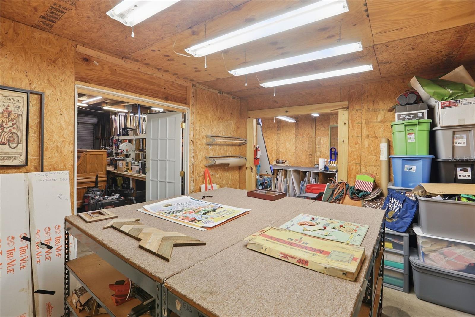 5865 ROSS CREEK RD, LAKELAND, FL, 33810