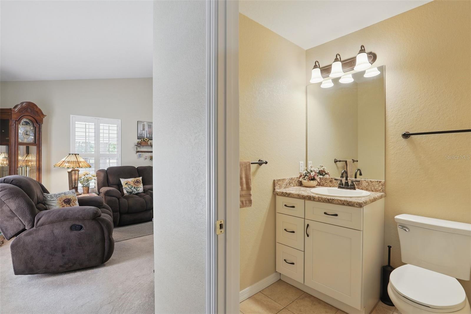 5865 ROSS CREEK RD, LAKELAND, FL, 33810