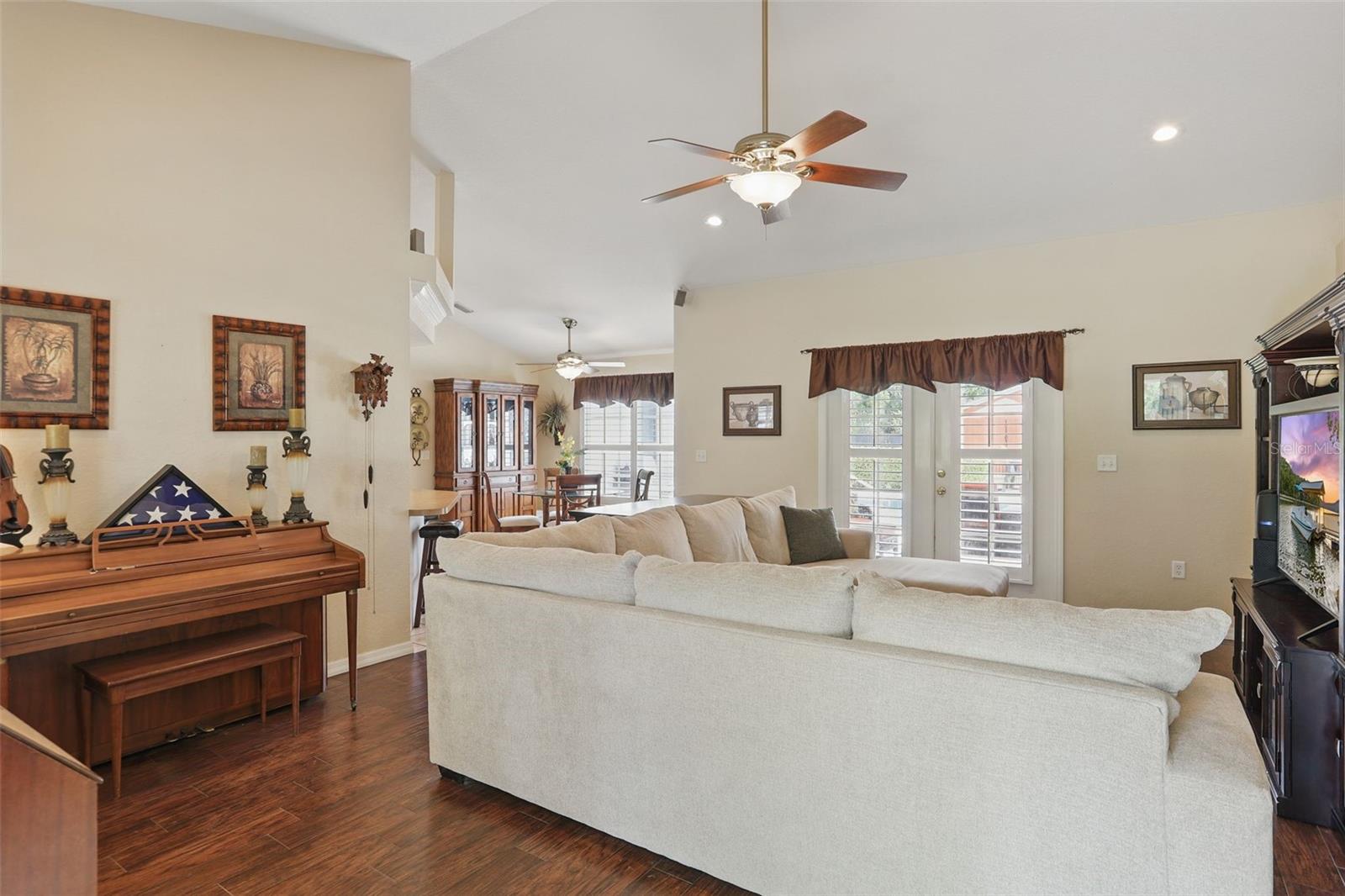 5865 ROSS CREEK RD, LAKELAND, FL, 33810