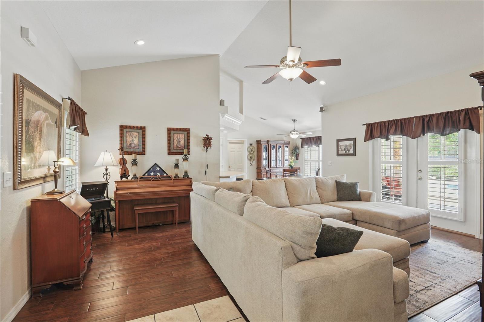 5865 ROSS CREEK RD, LAKELAND, FL, 33810