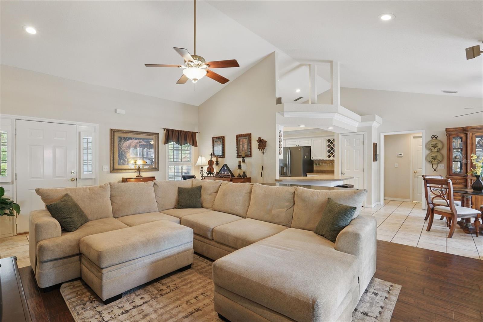 5865 ROSS CREEK RD, LAKELAND, FL, 33810