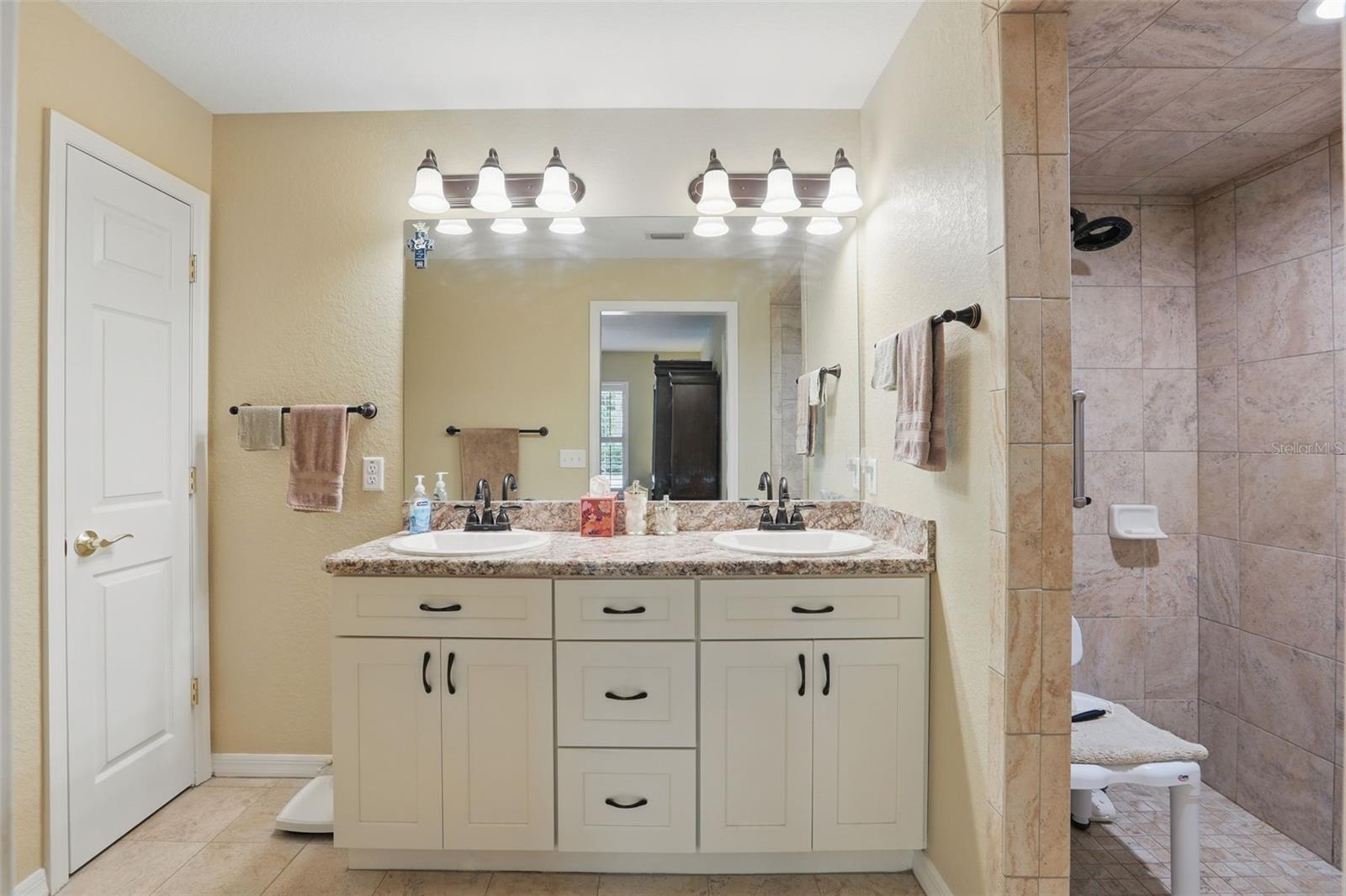 5865 ROSS CREEK RD, LAKELAND, FL, 33810