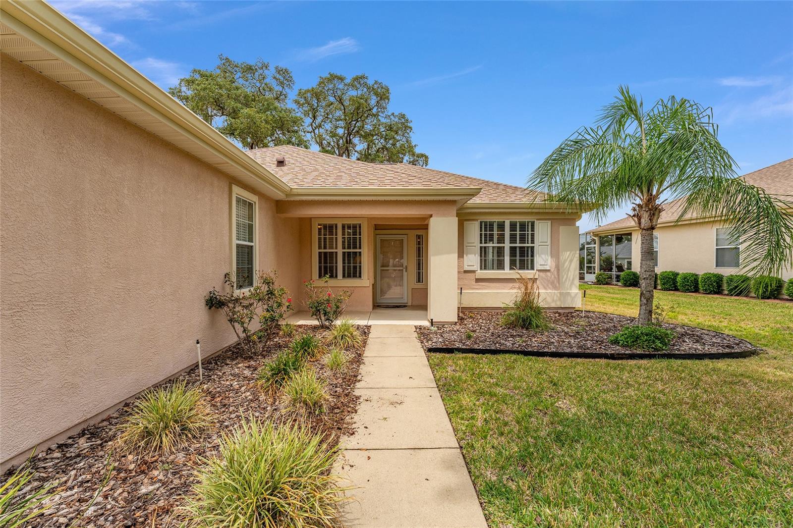 12687 SE 90TH TER, SUMMERFIELD, FL, 34491