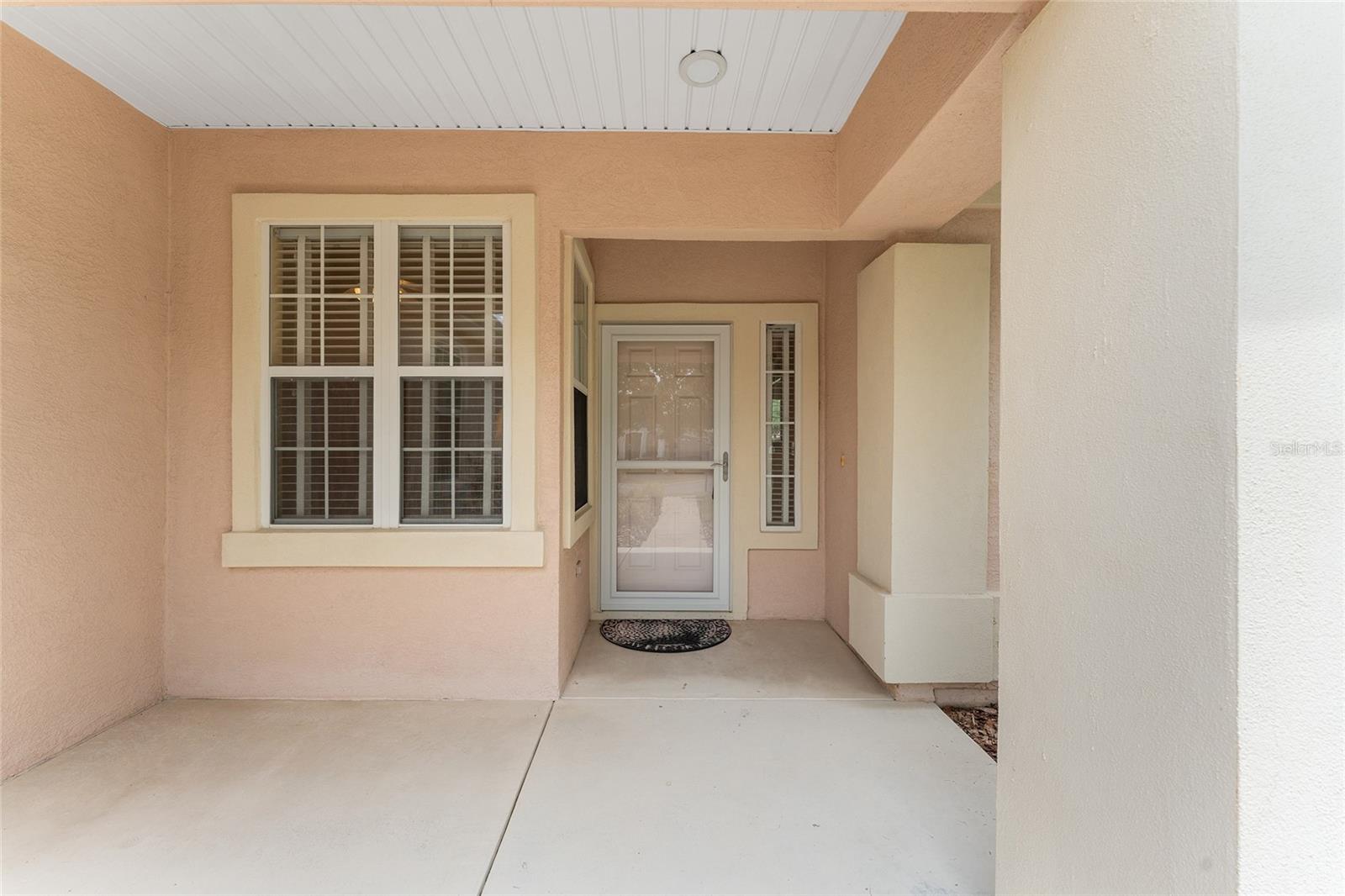 12687 SE 90TH TER, SUMMERFIELD, FL, 34491