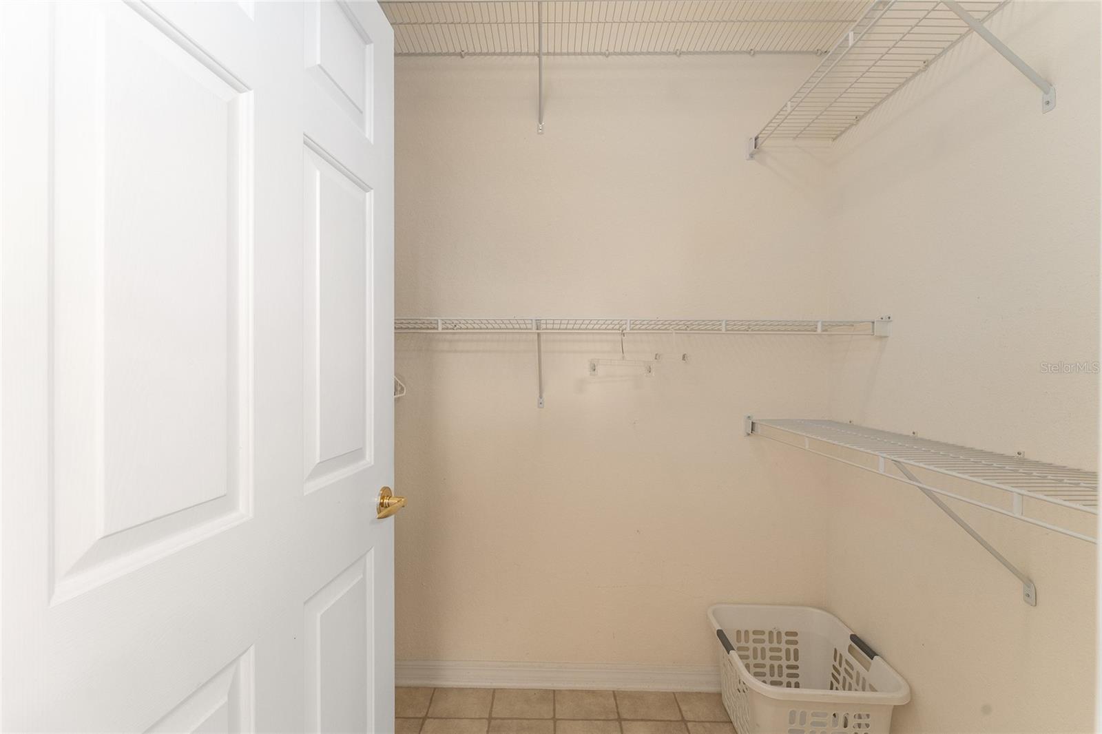 12687 SE 90TH TER, SUMMERFIELD, FL, 34491