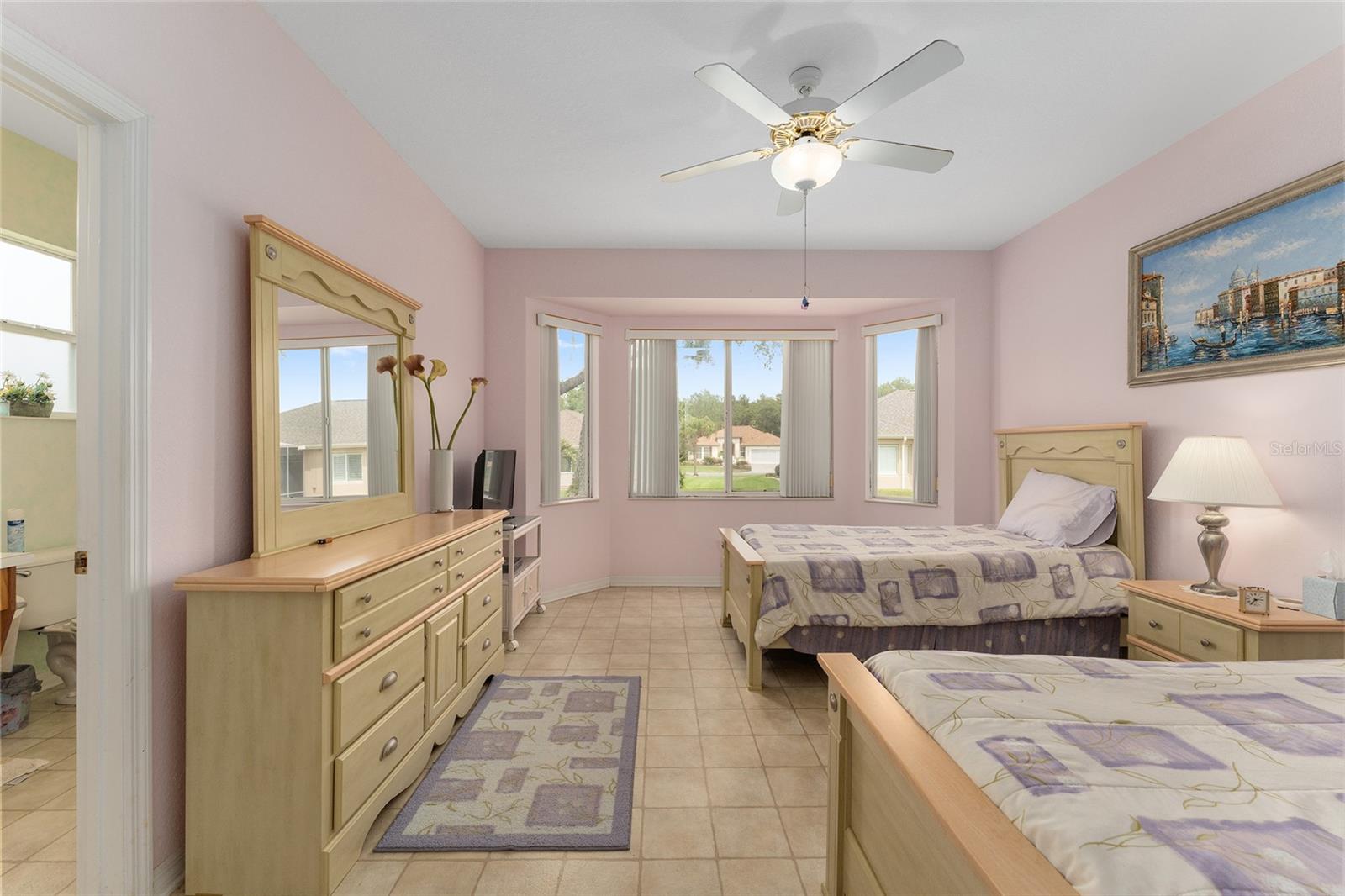 12687 SE 90TH TER, SUMMERFIELD, FL, 34491