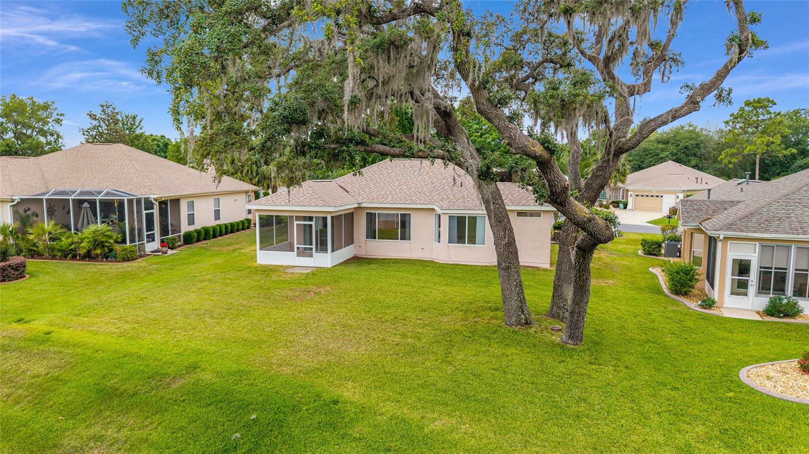 12687 SE 90TH TER, SUMMERFIELD, FL, 34491