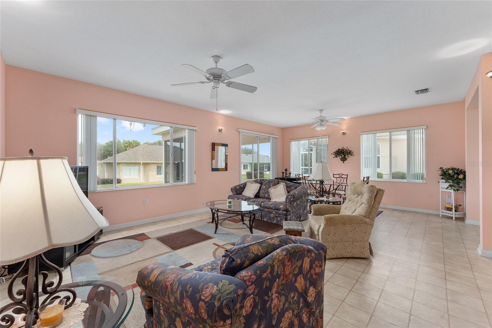 12687 SE 90TH TER, SUMMERFIELD, FL, 34491