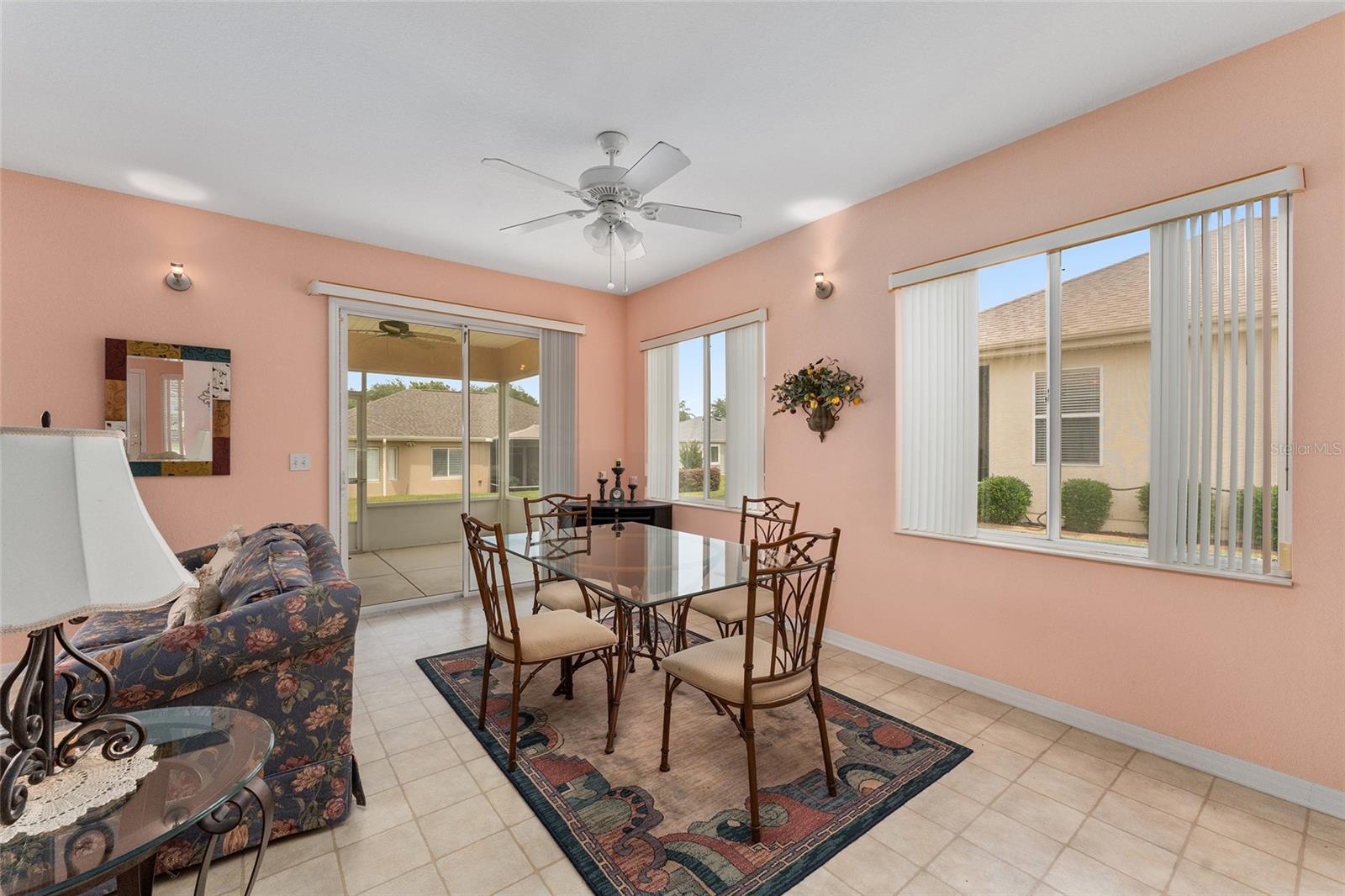 12687 SE 90TH TER, SUMMERFIELD, FL, 34491