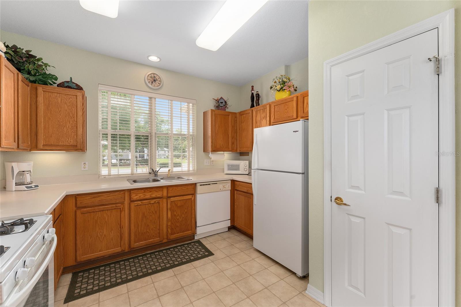 12687 SE 90TH TER, SUMMERFIELD, FL, 34491