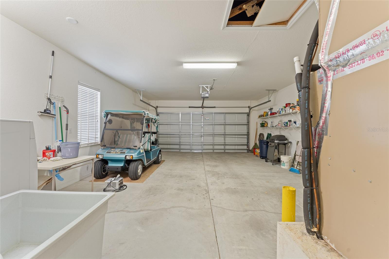 12687 SE 90TH TER, SUMMERFIELD, FL, 34491