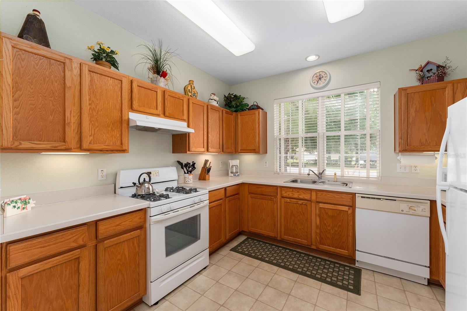 12687 SE 90TH TER, SUMMERFIELD, FL, 34491