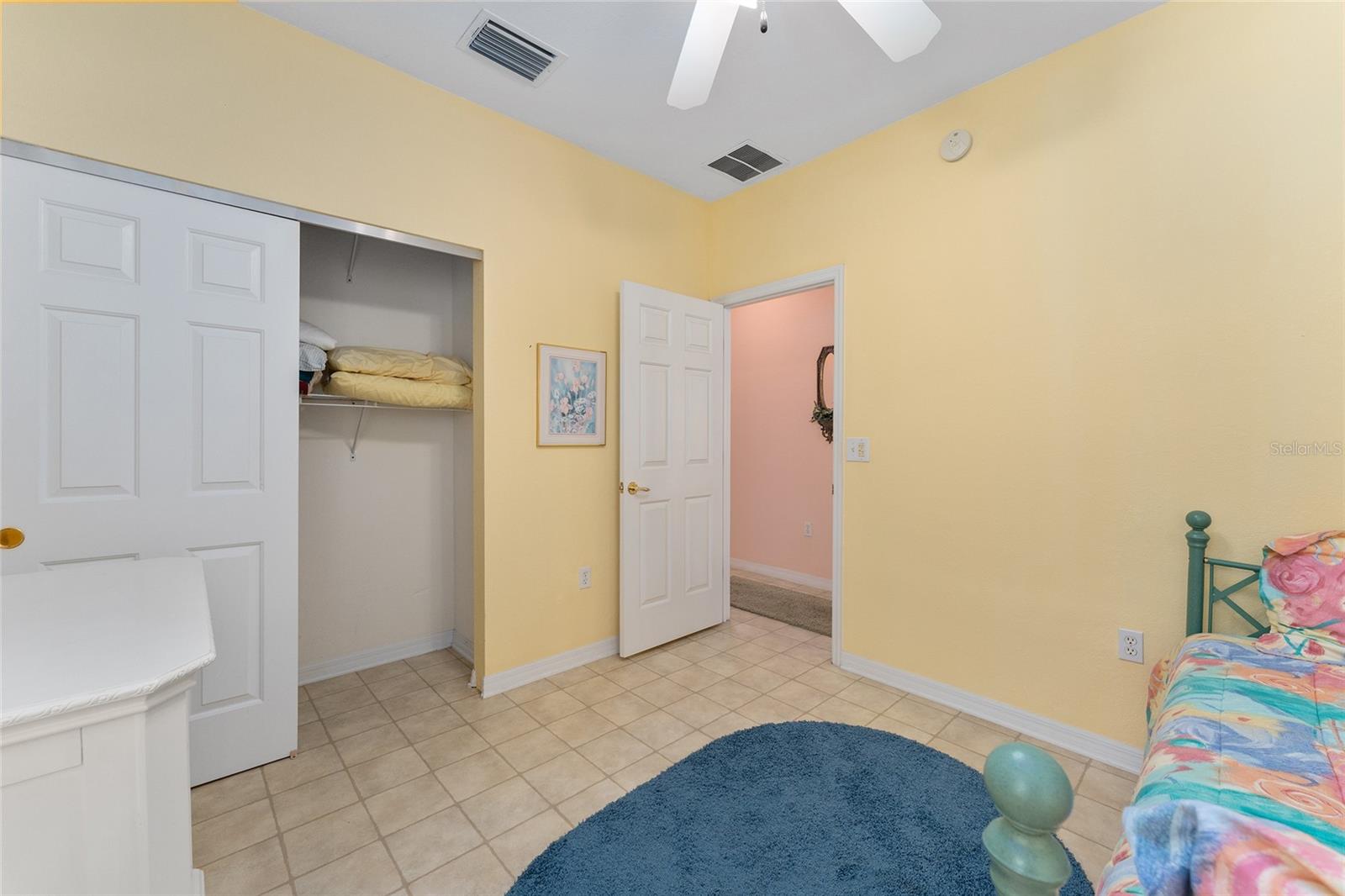 12687 SE 90TH TER, SUMMERFIELD, FL, 34491