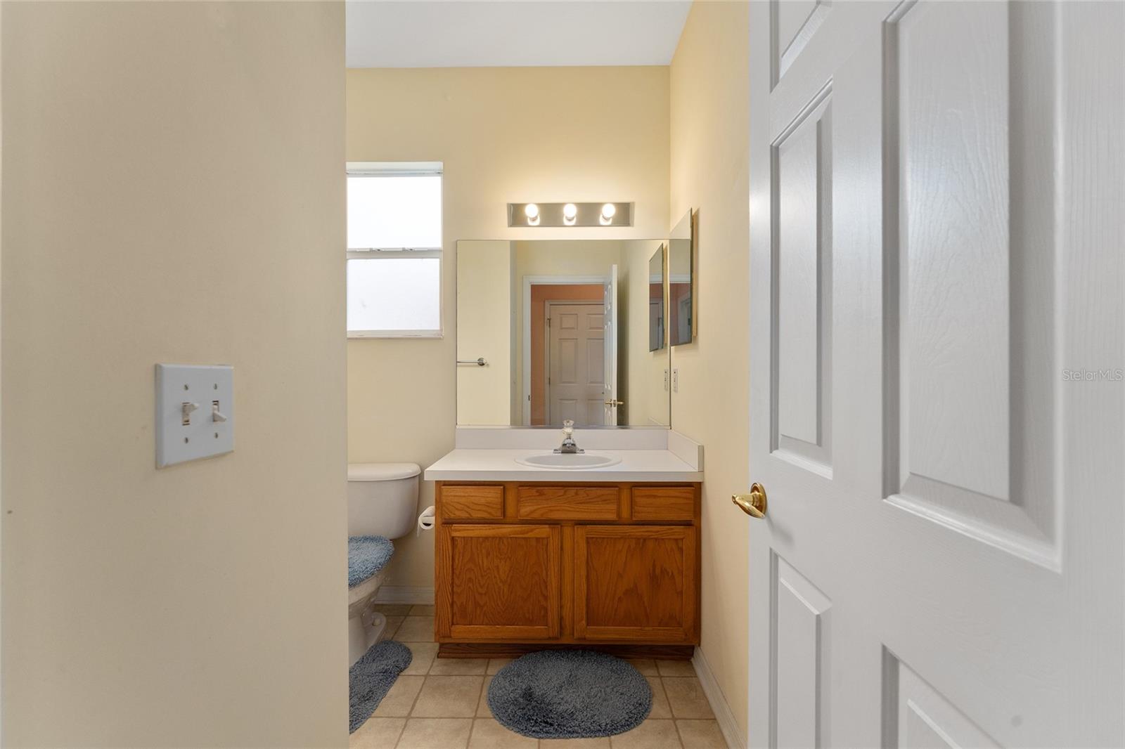 12687 SE 90TH TER, SUMMERFIELD, FL, 34491