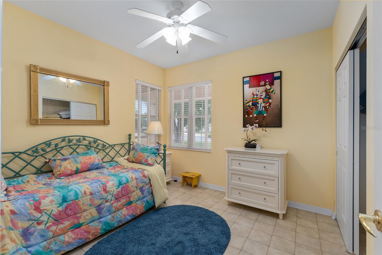 12687 SE 90TH TER, SUMMERFIELD, FL, 34491