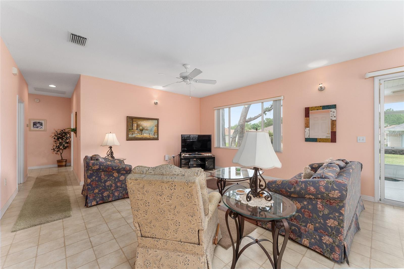 12687 SE 90TH TER, SUMMERFIELD, FL, 34491