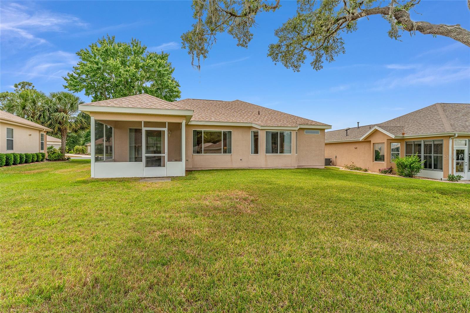 12687 SE 90TH TER, SUMMERFIELD, FL, 34491