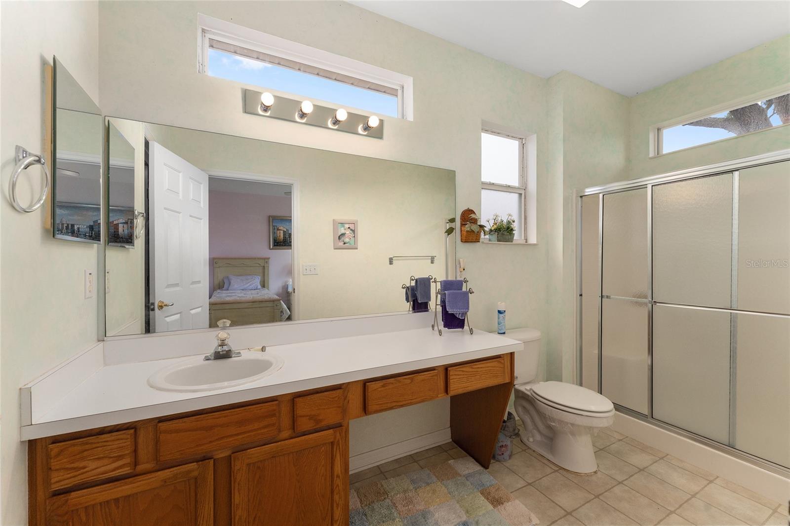 12687 SE 90TH TER, SUMMERFIELD, FL, 34491